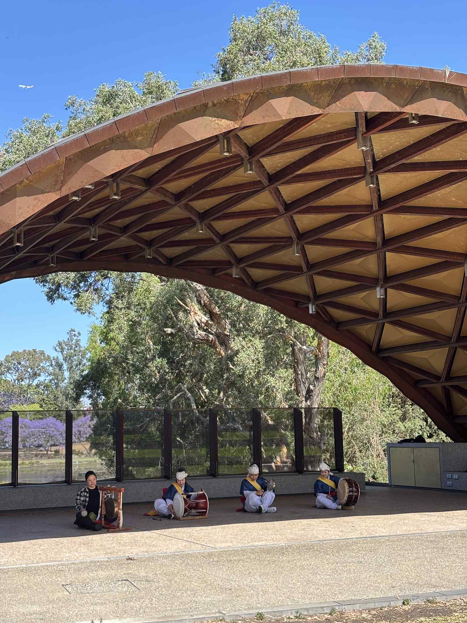 14a77562ce53511902fc3b670c254d3d_1762741497_0895.jpg 14a77562ce53511902fc3b670c254d3d_1762741497_0895.jpg