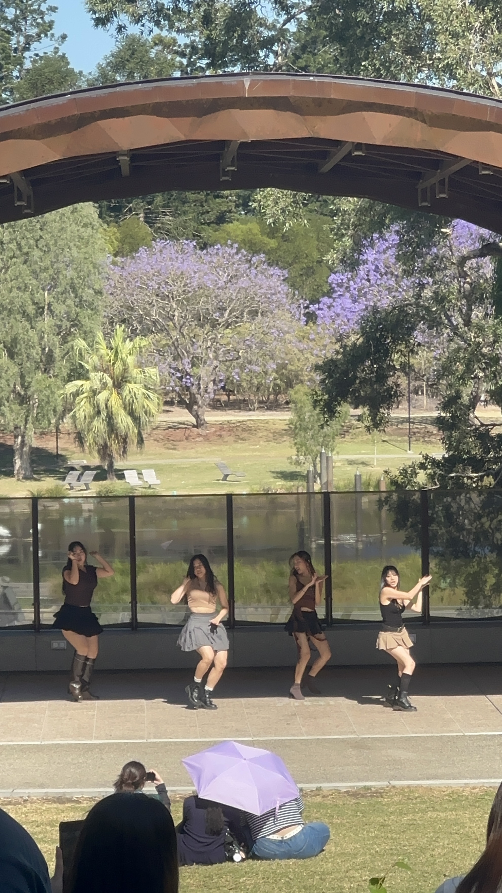 14a77562ce53511902fc3b670c254d3d_1762741509_314.jpg 14a77562ce53511902fc3b670c254d3d_1762741509_314.jpg