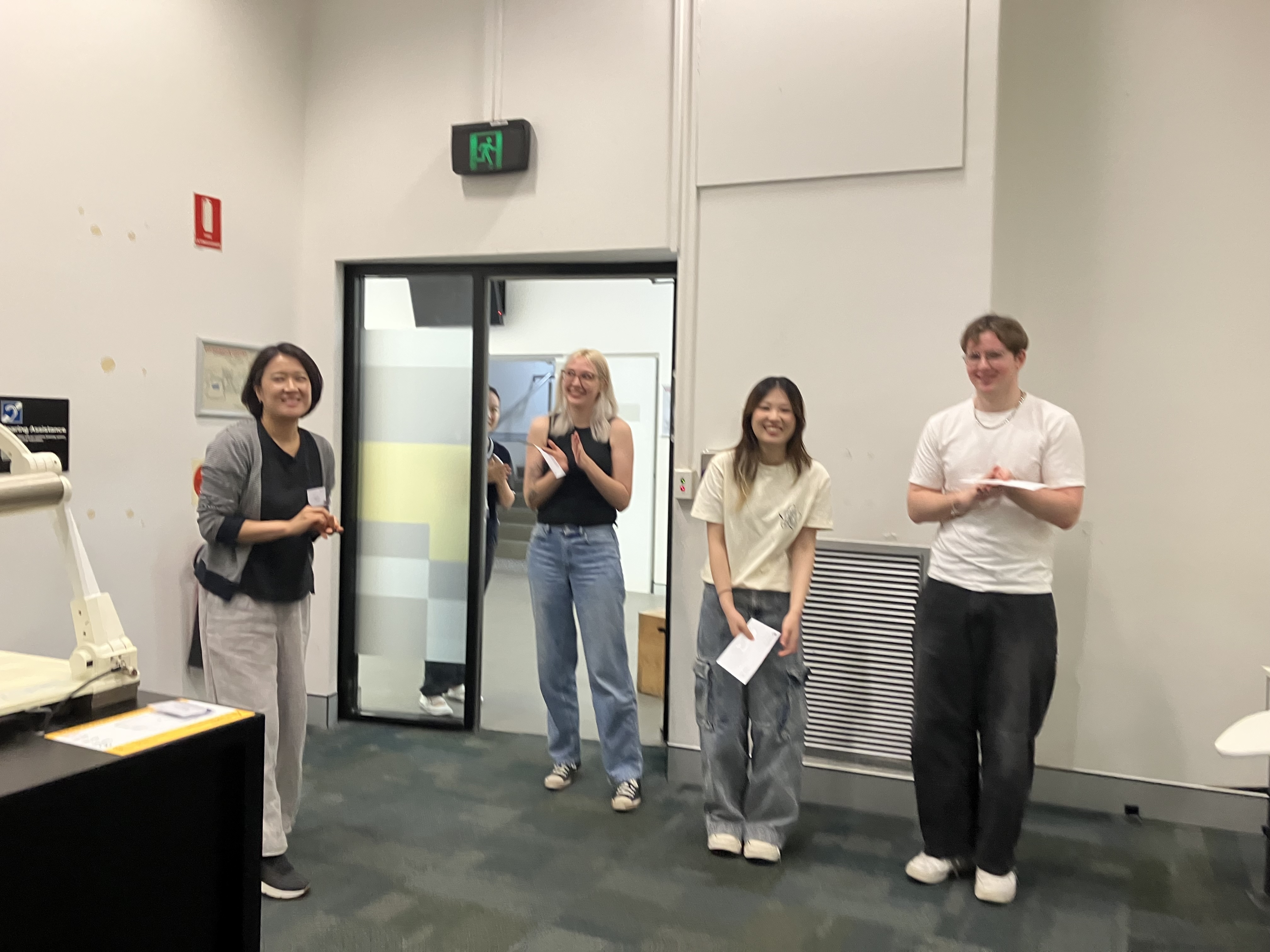 14a77562ce53511902fc3b670c254d3d_1762741511_444.jpg 14a77562ce53511902fc3b670c254d3d_1762741511_444.jpg