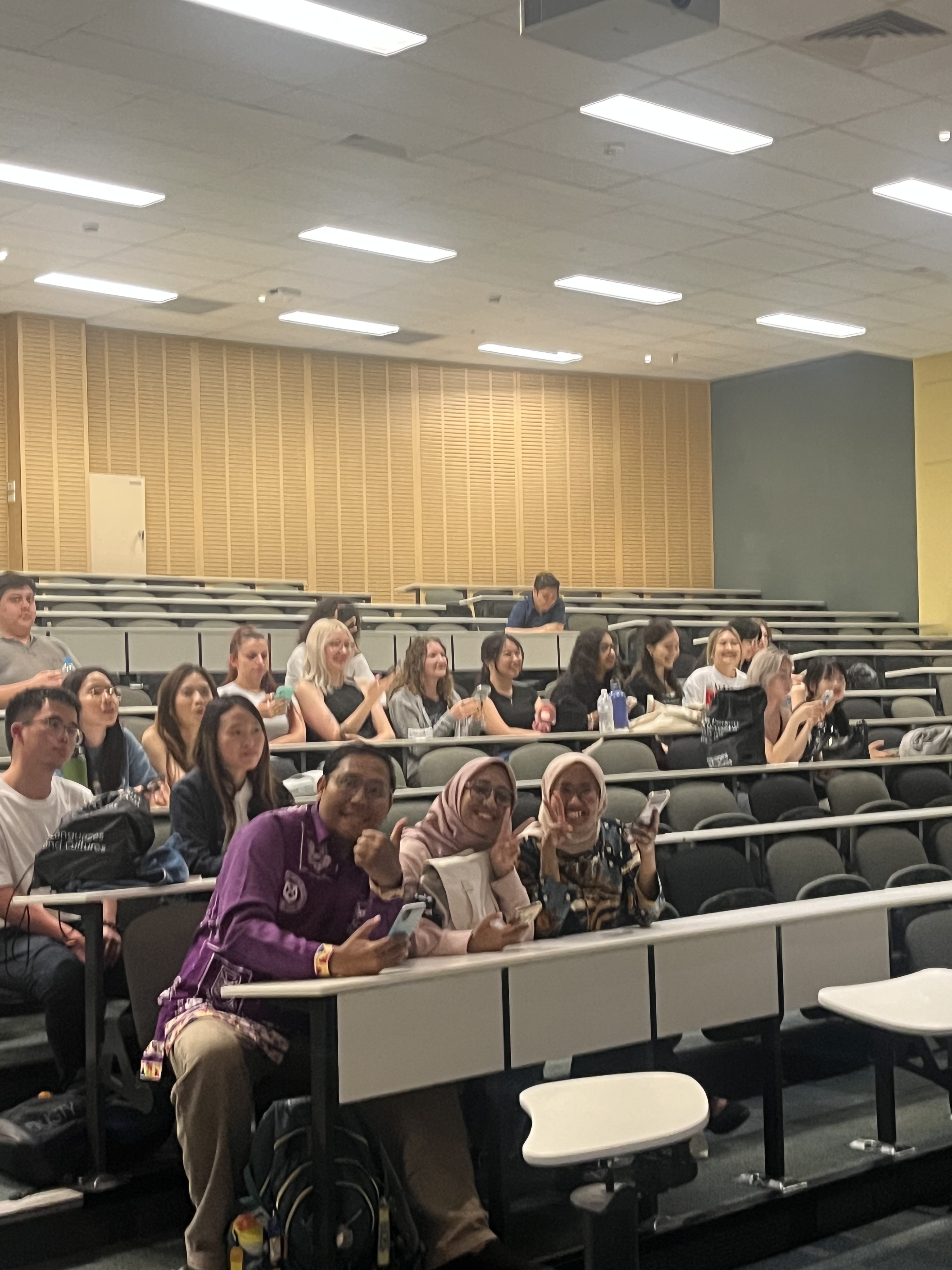 14a77562ce53511902fc3b670c254d3d_1762741532_4402.jpg 14a77562ce53511902fc3b670c254d3d_1762741532_4402.jpg