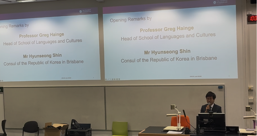 14a77562ce53511902fc3b670c254d3d_1762741534_4709.png 14a77562ce53511902fc3b670c254d3d_1762741534_4709.png