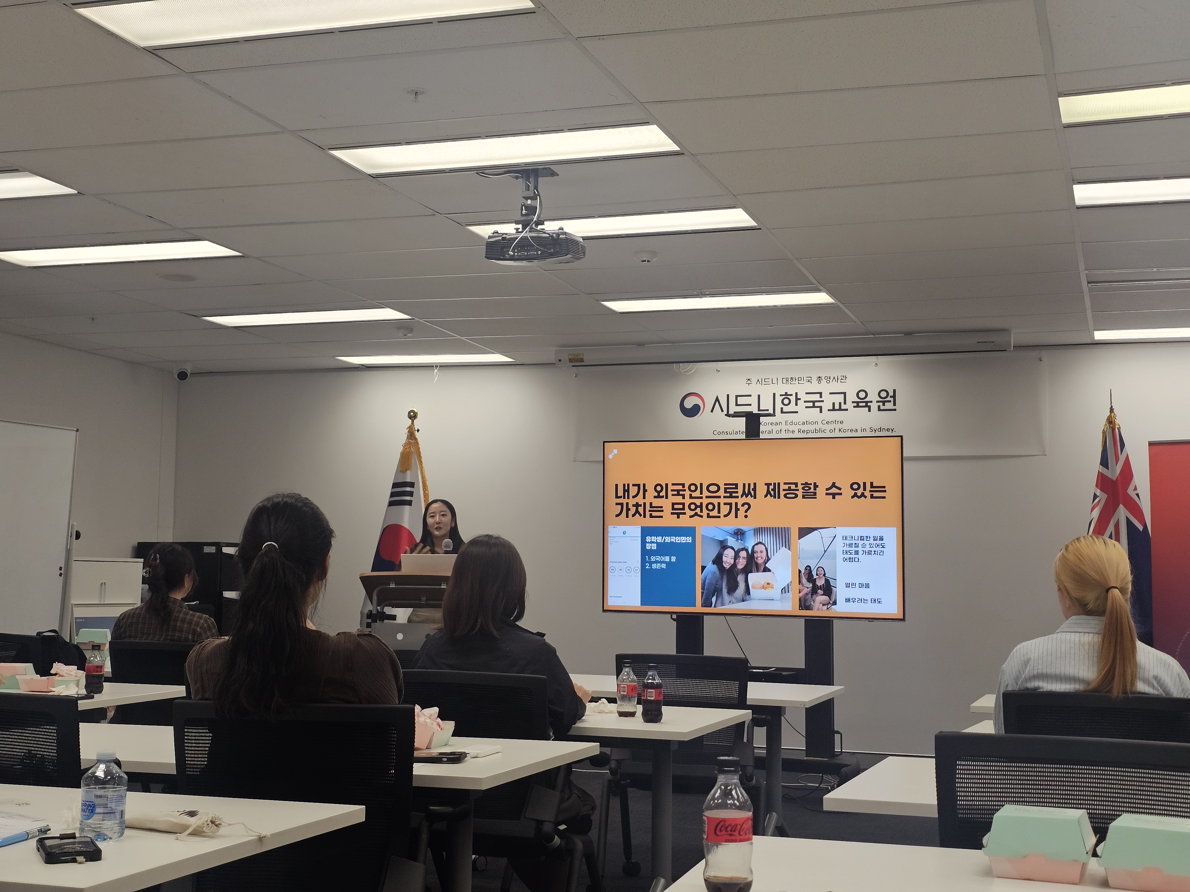 a35d6b697526ee150e1e3119496a98c0_1762732430_9162.jpg a35d6b697526ee150e1e3119496a98c0_1762732430_9162.jpg